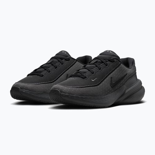 Încălțăminte pentru femei Nike Uplift SC anthracite/black/black