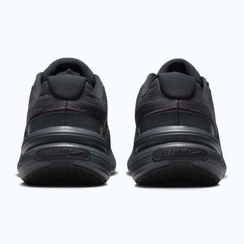 Încălțăminte pentru femei Nike Uplift SC anthracite/black/black