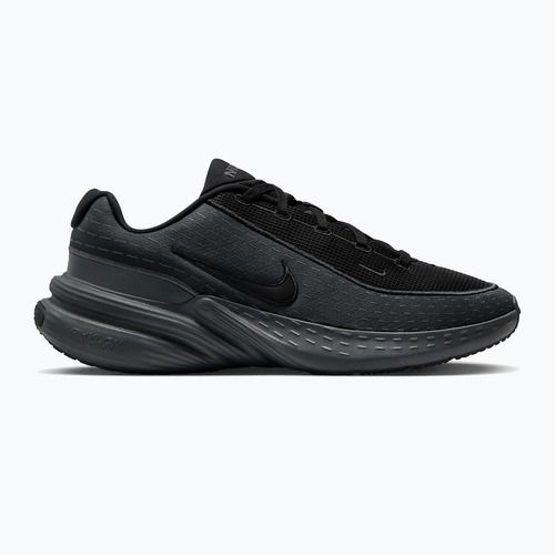 Încălțăminte pentru bărbați Nike Uplift SC anthracite/black/black