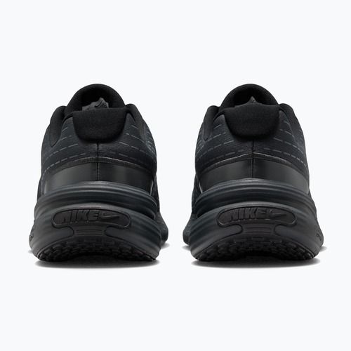 Încălțăminte pentru bărbați Nike Uplift SC anthracite/black/black