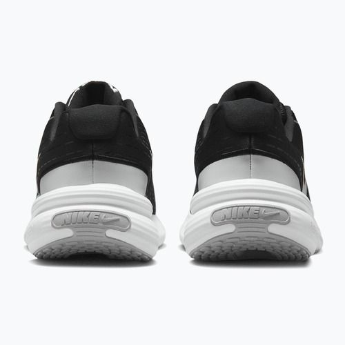 Încălțăminte pentru bărbați Nike Uplift SC black/white