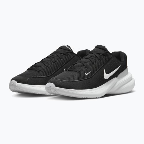 Încălțăminte pentru bărbați Nike Uplift SC black/white