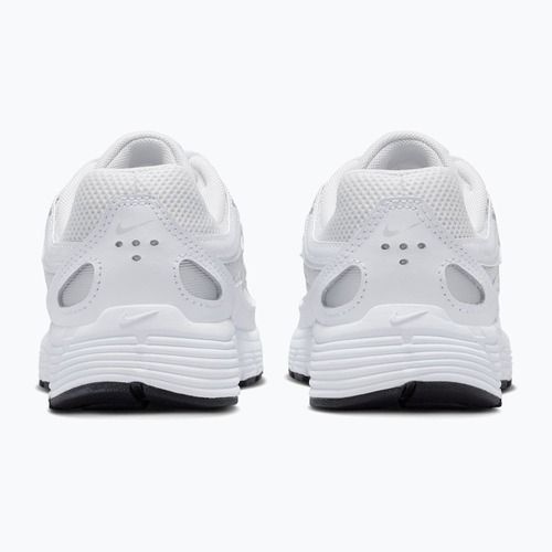 Pantofi Nike P-6000 platinum tint/white/platinum tint