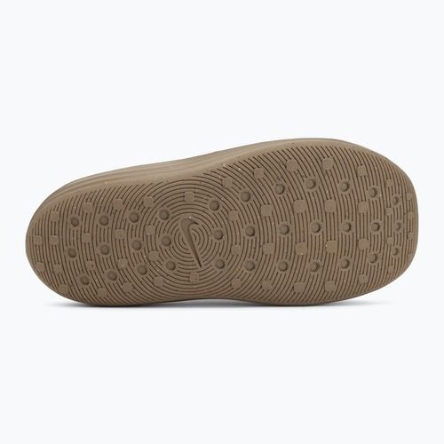 Șlapi pentru bărbați Nike ReactX Rejuven8 khaki/khaki/khaki