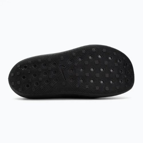 Șlapi pentru bărbați Nike ReactX Rejuven8 black/black/black