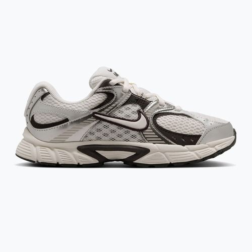 Pantofi Nike V5 RNR phantom/moon particle/phantom