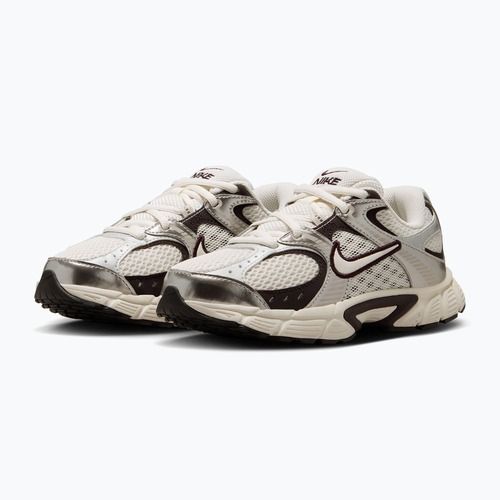 Pantofi Nike V5 RNR phantom/moon particle/phantom