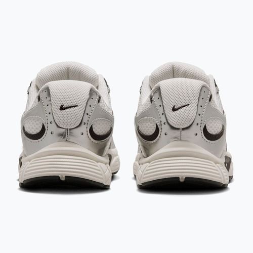 Pantofi Nike V5 RNR phantom/moon particle/phantom