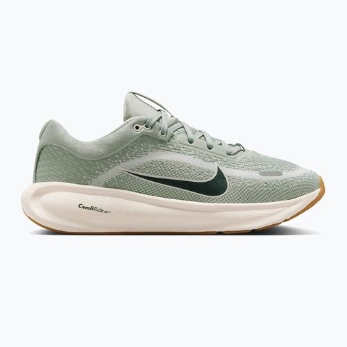 Pantofi de alergare Nike Stellar Ride jade horizon/spruce aura/black spruce