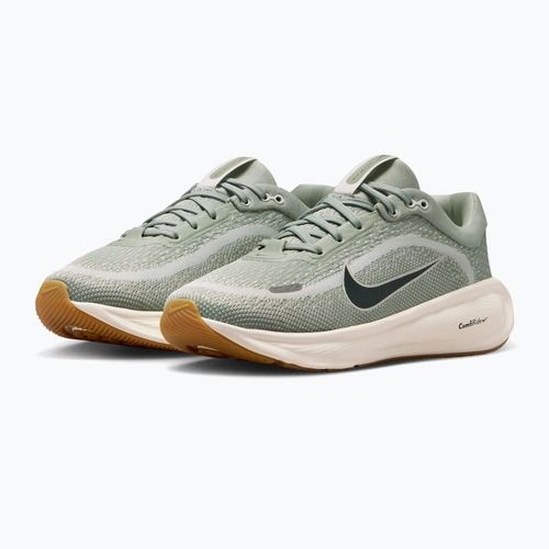 Pantofi de alergare Nike Stellar Ride jade horizon/spruce aura/black spruce