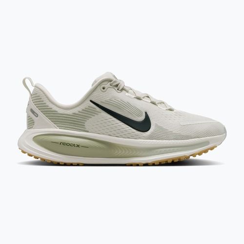 Încălțăminte de alergare Nike Vomero 18 spruce aura/jade horizon/black spruce