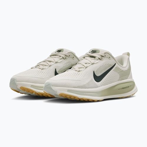 Încălțăminte de alergare Nike Vomero 18 spruce aura/jade horizon/black spruce