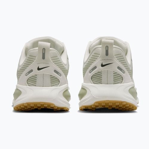 Încălțăminte de alergare Nike Vomero 18 spruce aura/jade horizon/black spruce