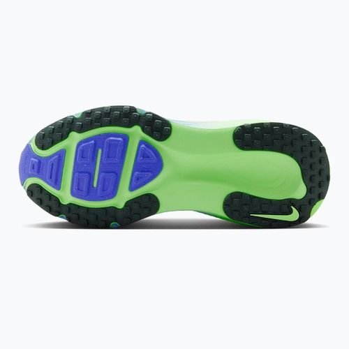 Încălțăminte de alergare Nike Vomero 18 volt tint/black spruce