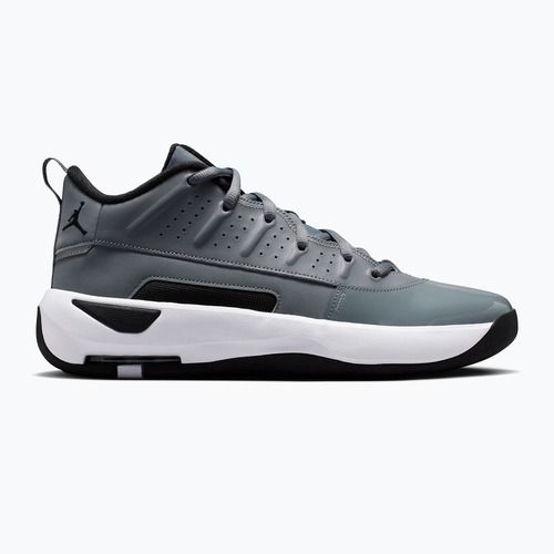 Încălțăminte pentru bărbați  Jordan Max Aura 7 cool grey/white/black