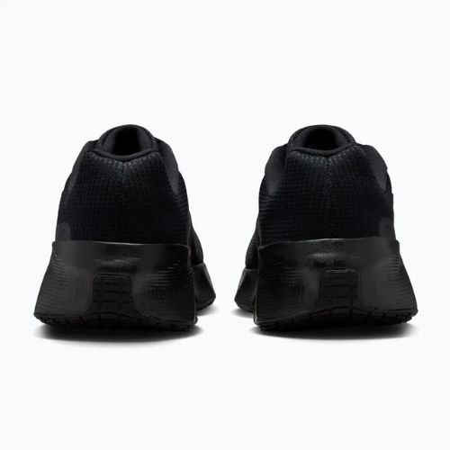Încălțăminte pentru bărbați Nike Metro Tek black/anthracite/black