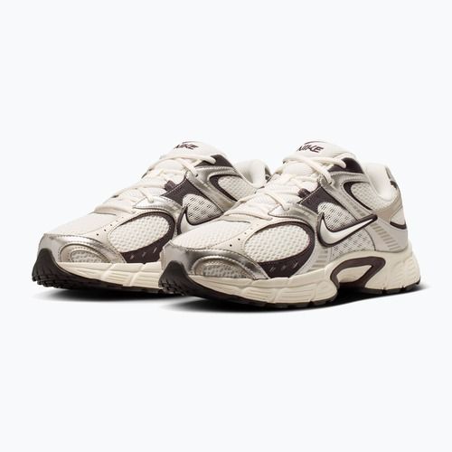 Încălțăminte pentru bărbați Nike V5 RNR phantom/moon particle/phantom
