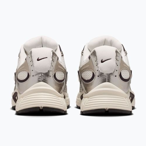 Încălțăminte pentru bărbați Nike V5 RNR phantom/moon particle/phantom