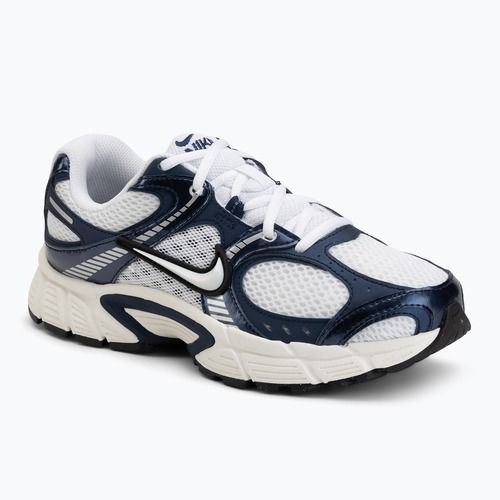 Încălțăminte pentru bărbați Nike V5 RNR white/midnight navy/white