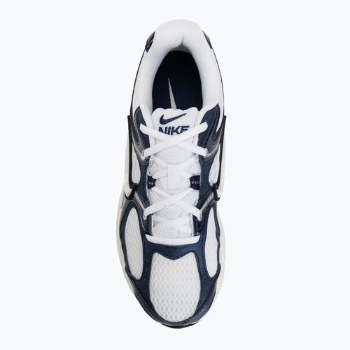 Încălțăminte pentru bărbați Nike V5 RNR white/midnight navy/white