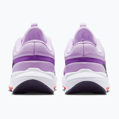 Încălțăminte  Nike Star Runner 5 violet mist/bright violet/purple dynasty