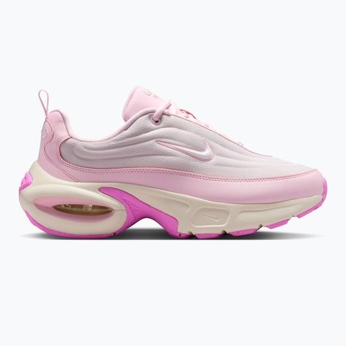 Încălțăminte pentru femei Nike Air Max Portal pearl pink/pink foam/light magenta/sail