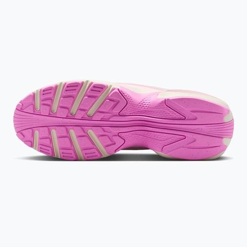 Încălțăminte pentru femei Nike Air Max Portal pearl pink/pink foam/light magenta/sail