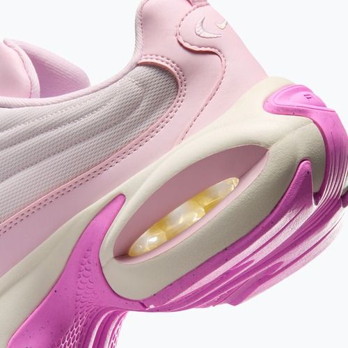 Încălțăminte pentru femei Nike Air Max Portal pearl pink/pink foam/light magenta/sail