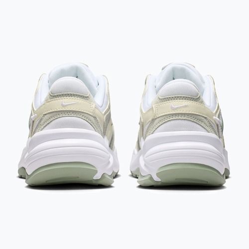 Încălțăminte pentru femei Nike AL8 white/phantom/light silver/steam