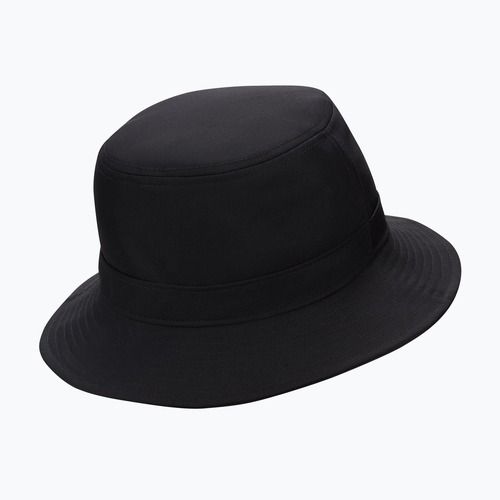 Pălărie Nike Apex Futura Bucket black/white