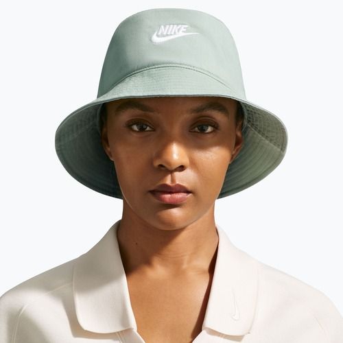 Pălărie Nike Apex Futura steam/white