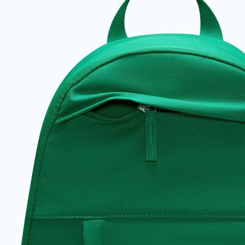 Rucsac de oraș Nike Elemental 21 l malachite/white