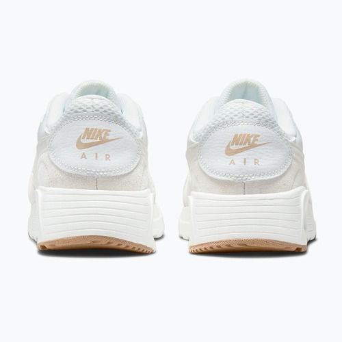 Încălțăminte pentru femei Nike Air Max SC pearl pink/pink foam/light magenta/sail