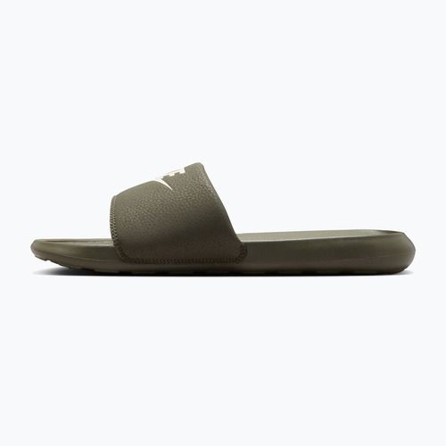 Șlapi pentru bărbați Nike Victori One Slide cargo khaki/cargo khaki/sail
