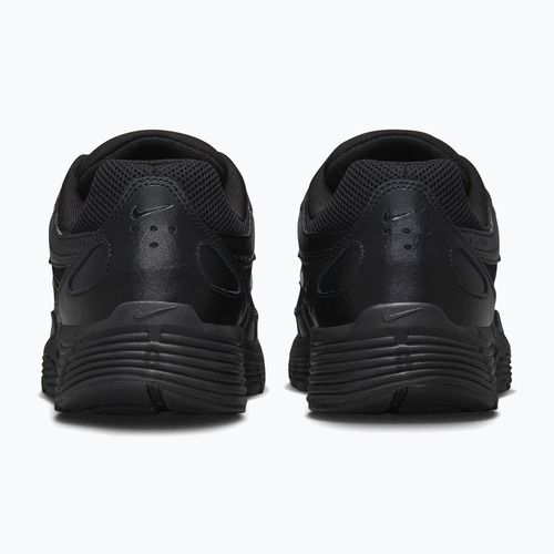 Încălțăminte pentru bărbați Nike P-6000 black/black