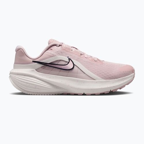 Încălțăminte de alergare pentru femei Nike Downshifter 14 SE silt red/tattoo-particle rose-phantom
