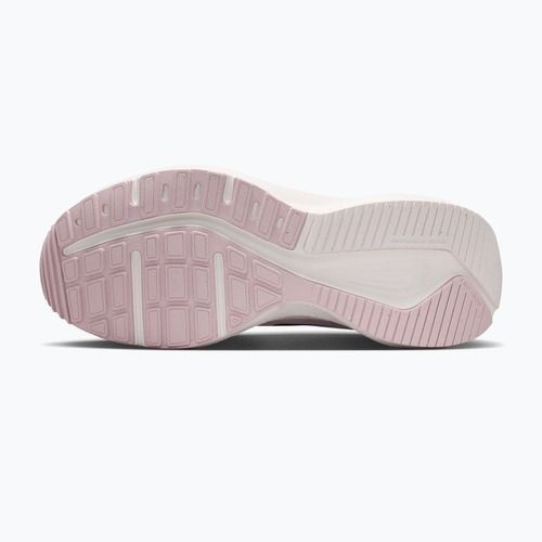 Încălțăminte de alergare pentru femei Nike Downshifter 14 SE silt red/tattoo-particle rose-phantom