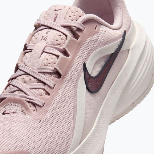 Încălțăminte de alergare pentru femei Nike Downshifter 14 SE silt red/tattoo-particle rose-phantom