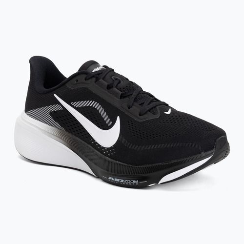 Încălțăminte de alergare pentru bărbați Nike Pegasus 42 black/photon dust/white