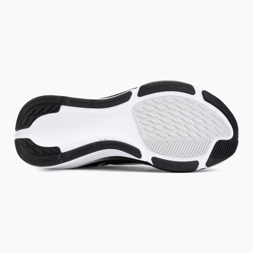 Încălțăminte de alergare pentru bărbați Nike Pegasus 42 black/photon dust/white