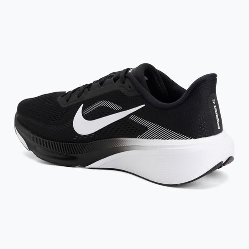 Încălțăminte de alergare pentru bărbați Nike Pegasus 42 black/photon dust/white