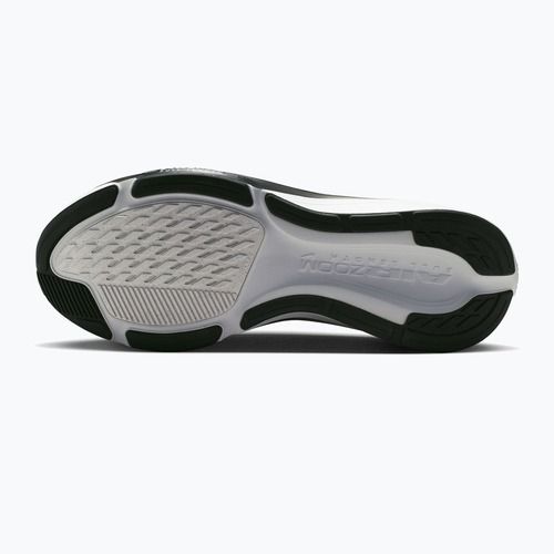Încălțăminte de alergare pentru bărbați Nike Pegasus 42 summit white/metallic silver-photon dust