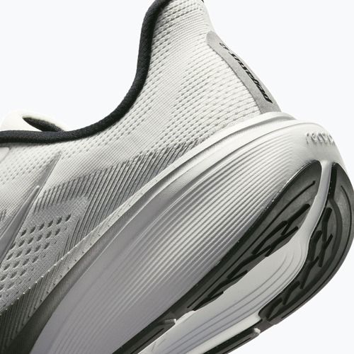 Încălțăminte de alergare pentru bărbați Nike Pegasus 42 summit white/metallic silver-photon dust