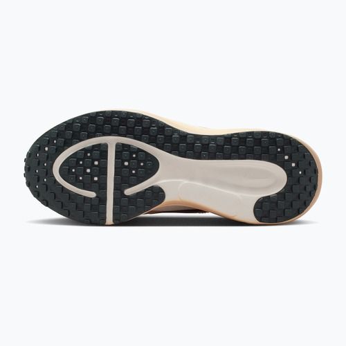Încălțăminte de alergare pentru bărbați Nike Revolution 8 EasyOn pale ivory/sail/linen/black spruce