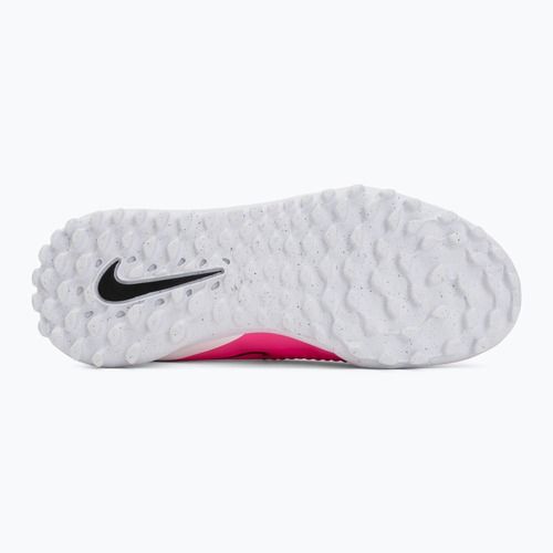 Încălțăminte de fotbal pentru copii Nike Jr. Phantom 6 Academy TF