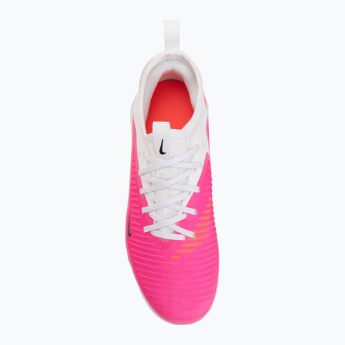 Încălțăminte de fotbal pentru copii Nike Jr. Phantom 6 Academy TF