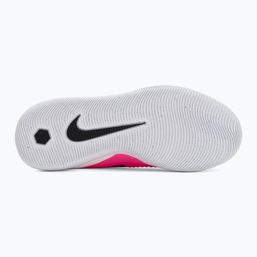 Încălțăminte de fotbal pentru copii Nike Jr. Phantom 6 Academy IC