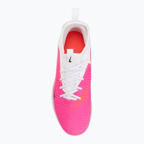 Încălțăminte de fotbal pentru copii Nike Jr. Phantom 6 Academy IC