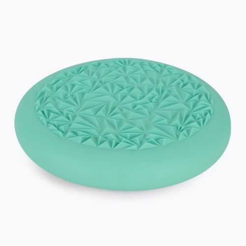 Disculp sensory XTREXO hilly verde