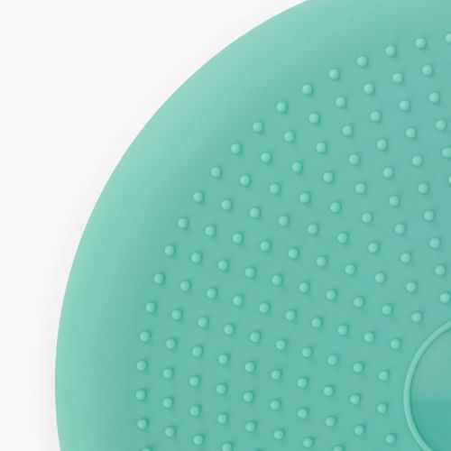 Disculp sensory XTREXO hilly verde